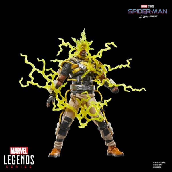 1743711854 Marvel Legends Series Marvels Electro Spider Man No Way Home Collectible 6 Inch Action Figure.jpg