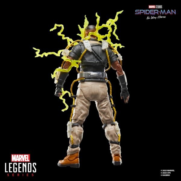 1743711855 Marvel Legends Series Marvels Electro Spider Man No Way Home Collectible 6 Inch Action Figure.jpg