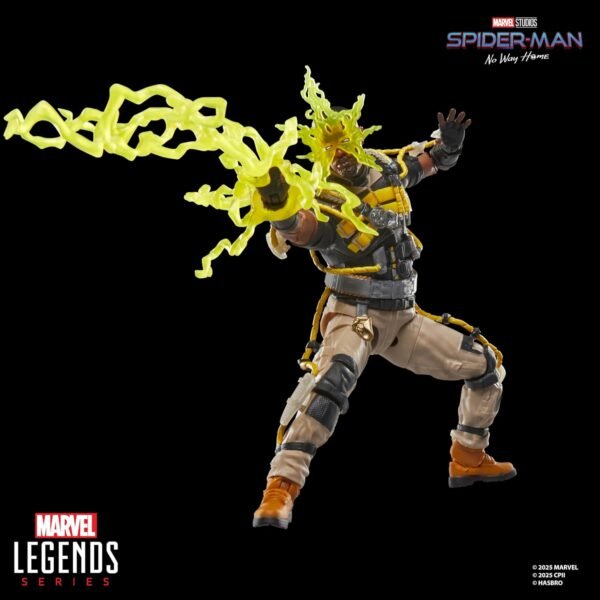 1743711857 Marvel Legends Series Marvels Electro Spider Man No Way Home Collectible 6 Inch Action Figure.jpg