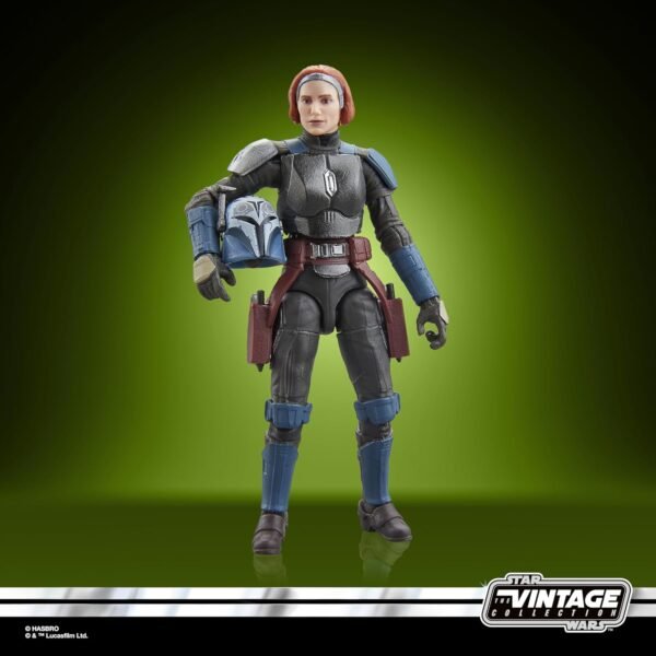 1743798250 STAR WARS The Vintage Collection Bo Katan Kryze Plazir 15 The Mandalorian 3.75 Inch Collectible Action Figure.jpg