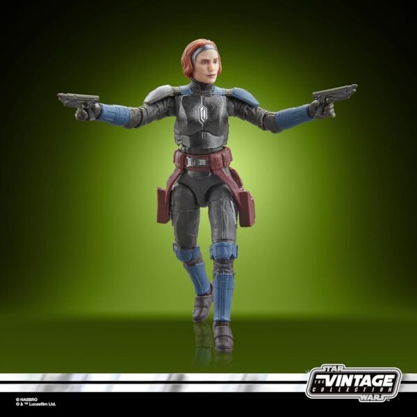 1743798251 STAR WARS The Vintage Collection Bo Katan Kryze Plazir 15 The Mandalorian 3.75 Inch Collectible Action Figure.jpg