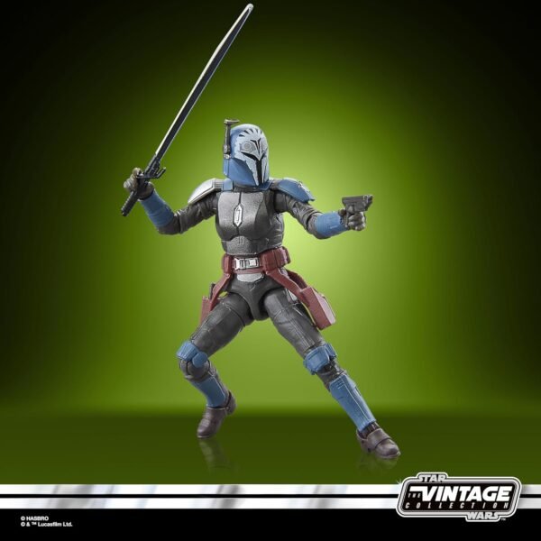 1743798252 STAR WARS The Vintage Collection Bo Katan Kryze Plazir 15 The Mandalorian 3.75 Inch Collectible Action Figure.jpg