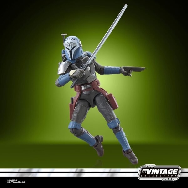 1743798253 STAR WARS The Vintage Collection Bo Katan Kryze Plazir 15 The Mandalorian 3.75 Inch Collectible Action Figure.jpg