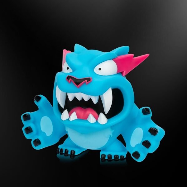 1743985453 MrBeast Lab Collectible Vinyl Figures Classic Panther 3.5 Tall Packaged in A Premium Display Box. 4 to Collect.jpg