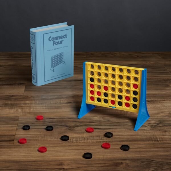 1744021450 WS Game Company Connect Four Vintage Bookshelf Edition.jpg