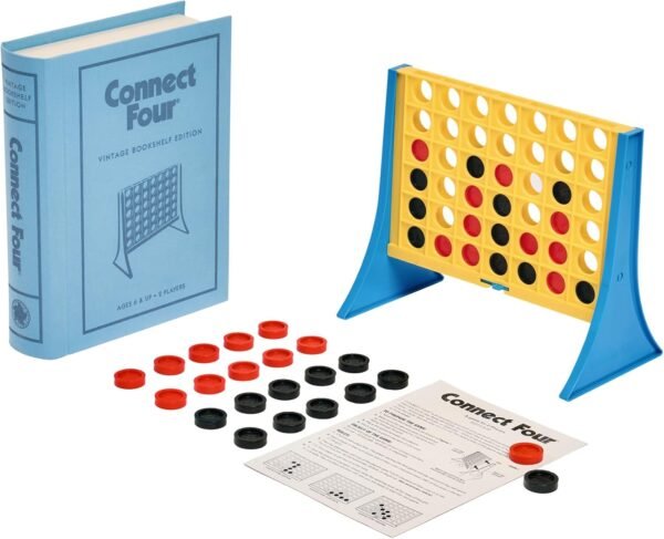 1744021452 WS Game Company Connect Four Vintage Bookshelf Edition.jpg