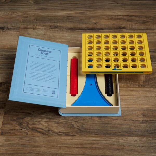 1744021453 WS Game Company Connect Four Vintage Bookshelf Edition.jpg