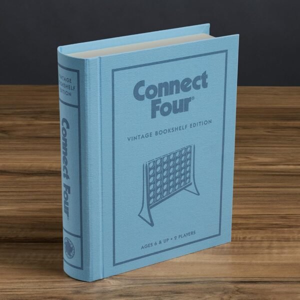 1744021454 WS Game Company Connect Four Vintage Bookshelf Edition.jpg