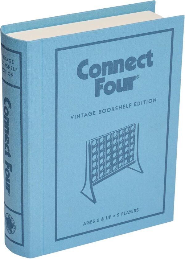 1744021455 WS Game Company Connect Four Vintage Bookshelf Edition.jpg