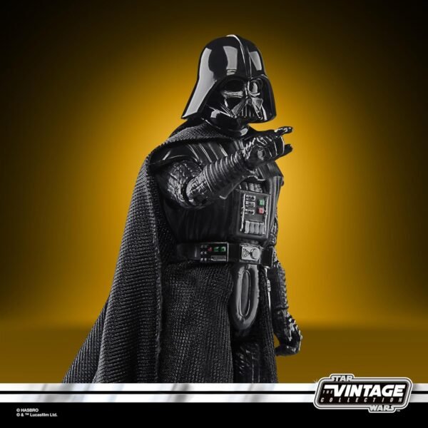 1744093456 STAR WARS The Vintage Collection Darth Vader A New Hope 3.75 Inch Collectible Action Figure.jpg
