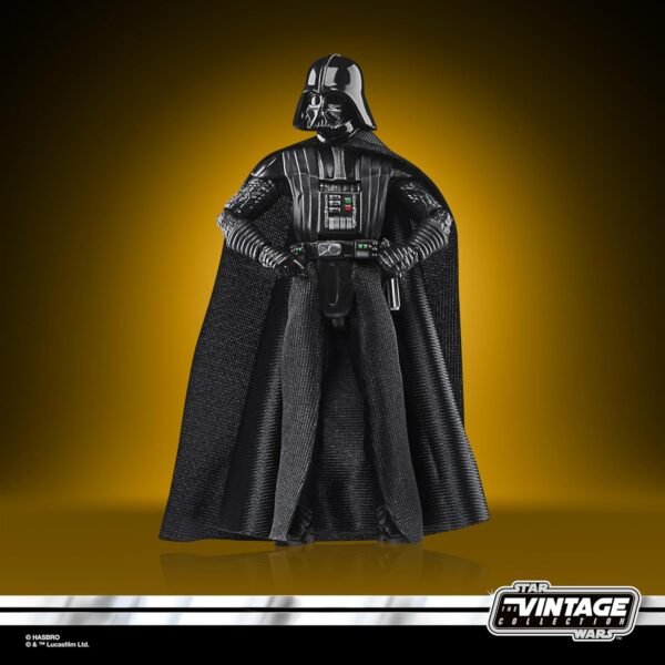 1744093457 STAR WARS The Vintage Collection Darth Vader A New Hope 3.75 Inch Collectible Action Figure.jpg