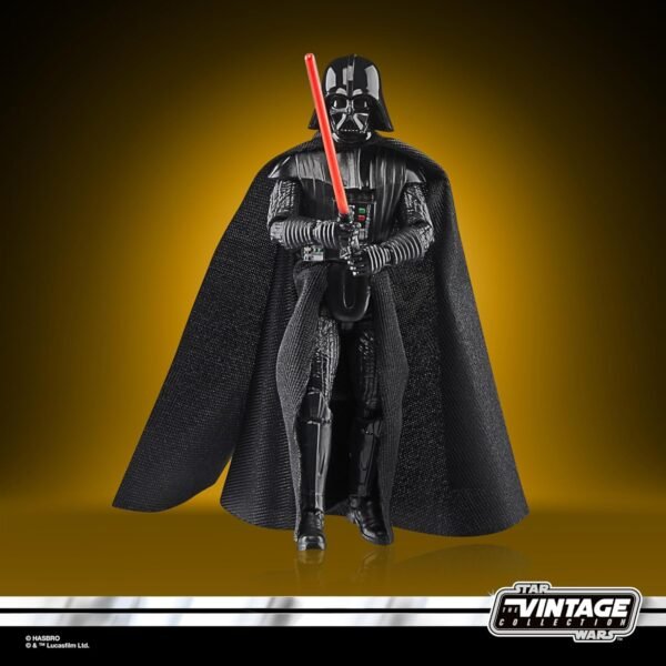 1744093458 STAR WARS The Vintage Collection Darth Vader A New Hope 3.75 Inch Collectible Action Figure.jpg
