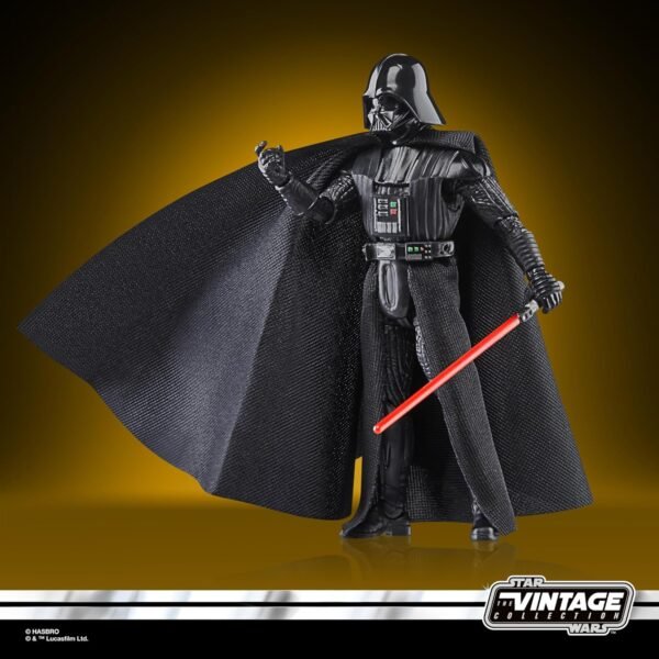 1744093459 STAR WARS The Vintage Collection Darth Vader A New Hope 3.75 Inch Collectible Action Figure.jpg