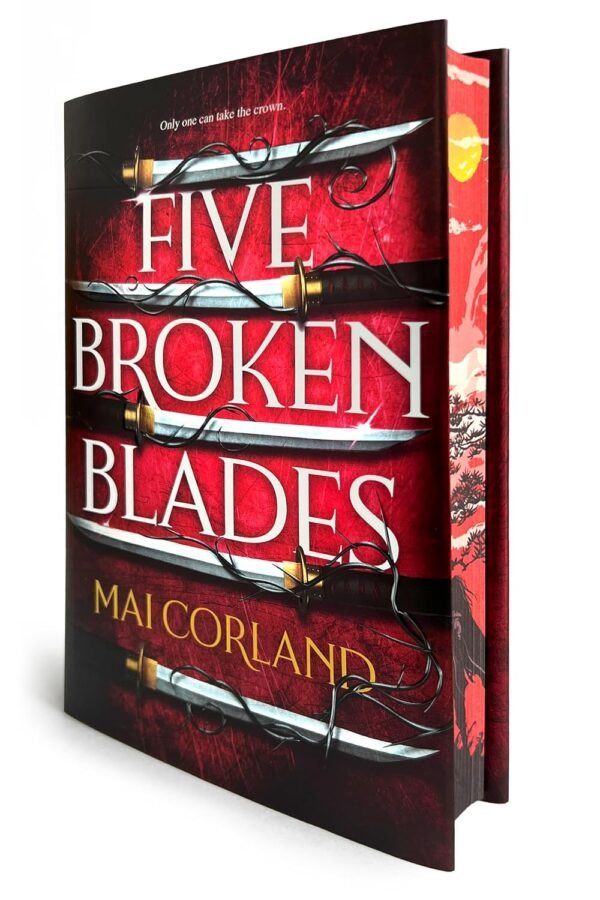 1744104254 Five Broken Blades Deluxe Limited Edition The Broken Blades 1.jpg