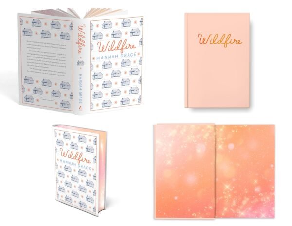 1744107858 Wildfire Deluxe Edition Hardcover A Novel 2 The Maple Hills.jpg