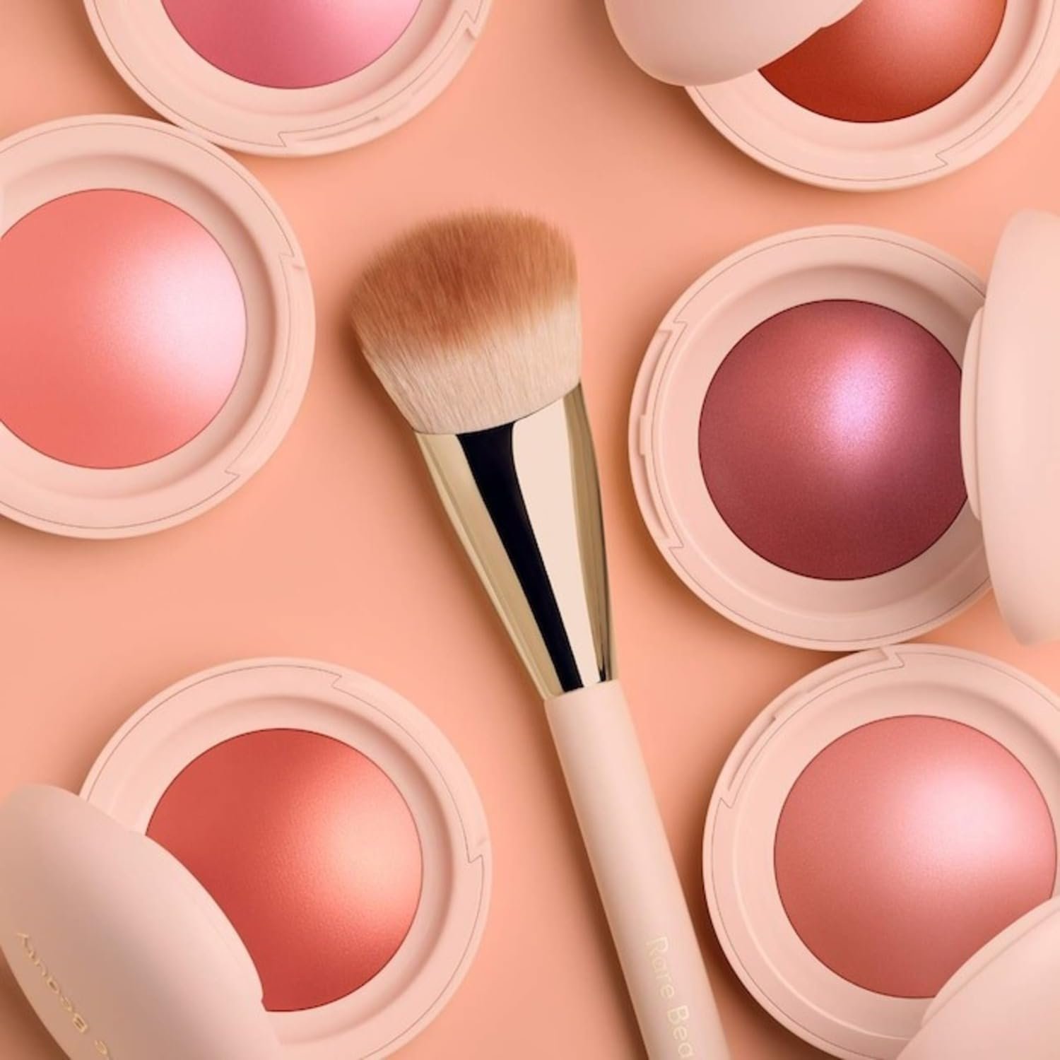 1744115052 by Selena Gomez Soft Pinch Luminous Powder Blush Happy cool pink 0.098 oz 2.8 g.jpg