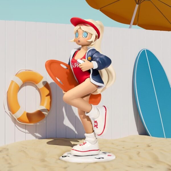 1744154652 POP MART Peach Riot Rush Hour Series Figures Blind Box Figures Random Design Action Figures Collectible Toys Home Decorations Holiday Birthday Gifts Single Box.jpg