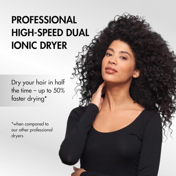 1744176251 BabylissPRO Nano Titanium Hair Dryer Professional 1875 Watt Blow Dryer Lightweight Ionic Technology Dries Hair Faster with Less Frizz.jpg