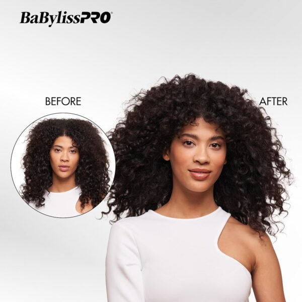 1744176252 BabylissPRO Nano Titanium Hair Dryer Professional 1875 Watt Blow Dryer Lightweight Ionic Technology Dries Hair Faster with Less Frizz.jpg