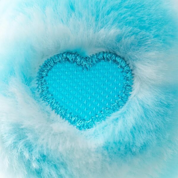 1744345456 Care Bears 14 Sweet Serenity Bear Medium Size Plush Sensory Toy Emotional Support Plushie Ages 4.jpg