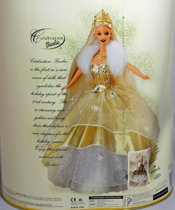 1744356252 Barbie Celebration Special Edition 2000 Holiday Doll.jpg