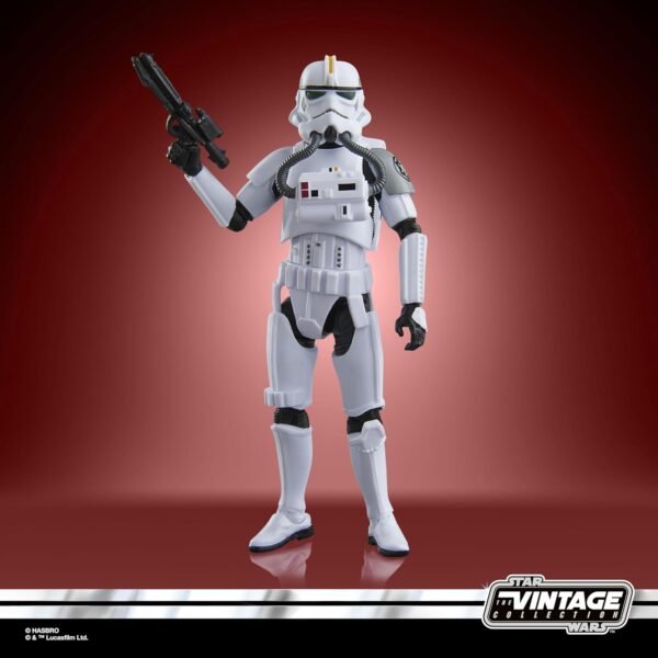 1744392254 STAR WARS The Vintage Collection Jetpack Trooper Jedi Survivor 3.75 Inch Collectible Action Figure.jpg