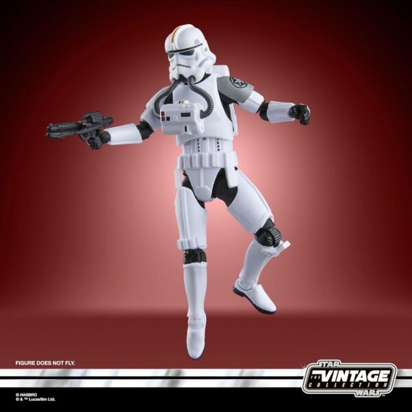 1744392255 STAR WARS The Vintage Collection Jetpack Trooper Jedi Survivor 3.75 Inch Collectible Action Figure.jpg