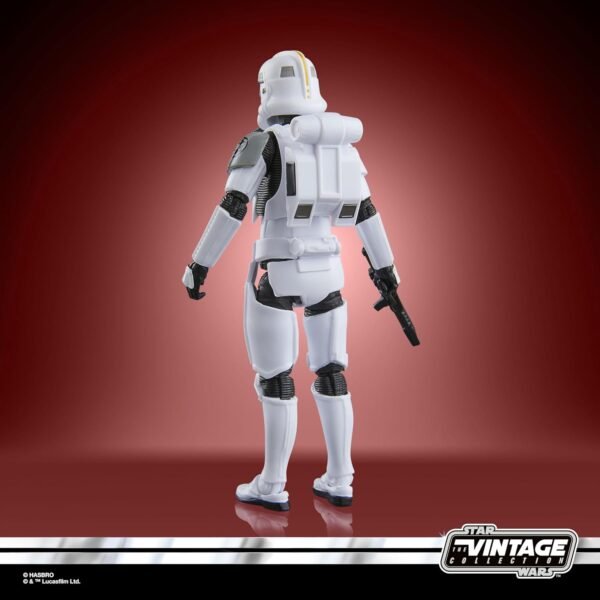 1744392256 STAR WARS The Vintage Collection Jetpack Trooper Jedi Survivor 3.75 Inch Collectible Action Figure.jpg