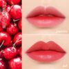 1744417453 ETUDE Dear Darling Water Tint Cherry Ade 9g Vivid Color Lip Stain with Moisturizing Weightless Non sticky Finish Lip Stain Smudge proof Lip Tint Korean Makeup Kbeauty.jpg