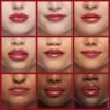 1744417454 ETUDE Dear Darling Water Tint Cherry Ade 9g Vivid Color Lip Stain with Moisturizing Weightless Non sticky Finish Lip Stain Smudge proof Lip Tint Korean Makeup Kbeauty.jpg