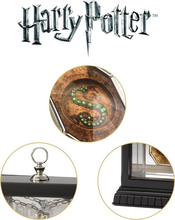 1744421052 The Noble Collection The Horcrux Locket.jpg