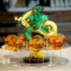 1744446256 Model Set Includes a Dragon Sculpture 1.7 in Crystal Ball LED Base and a Gift Box. Home Decoration and is Also a Suitable Gift for Halloween and Christmas.jpg