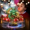 1744446257 Model Set Includes a Dragon Sculpture 1.7 in Crystal Ball LED Base and a Gift Box. Home Decoration and is Also a Suitable Gift for Halloween and Christmas.jpg