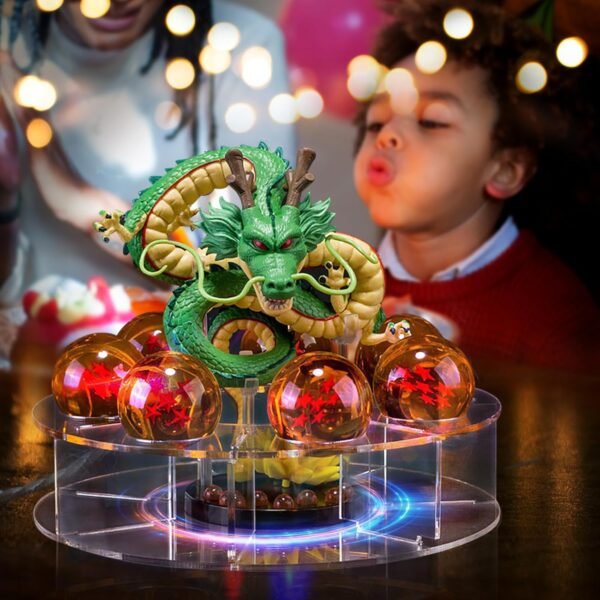 1744446257 Model Set Includes a Dragon Sculpture 1.7 in Crystal Ball LED Base and a Gift Box. Home Decoration and is Also a Suitable Gift for Halloween and Christmas.jpg