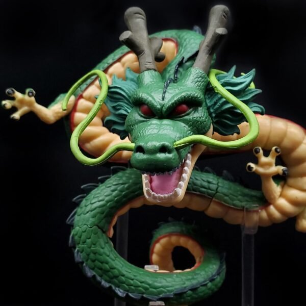 1744446258 Model Set Includes a Dragon Sculpture 1.7 in Crystal Ball LED Base and a Gift Box. Home Decoration and is Also a Suitable Gift for Halloween and Christmas.jpg