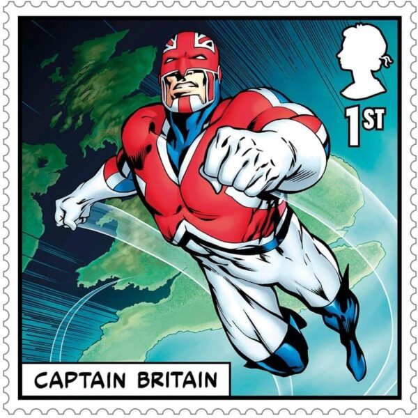 1744590254 Marvel Comics Set of Ten Collectible Stamps.jpg