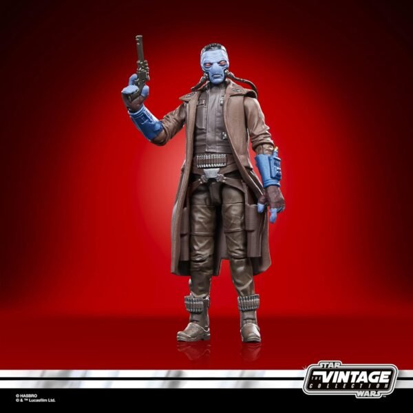 1746015855 STAR WARS The Vintage Collection Cad Bane The Book of Boba Fett 3.75 Inch Collectible Action Figure Ages 4 and Up.jpg