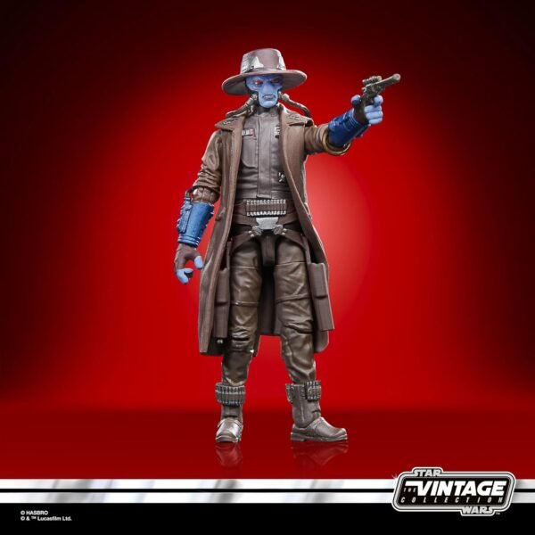 1746015856 STAR WARS The Vintage Collection Cad Bane The Book of Boba Fett 3.75 Inch Collectible Action Figure Ages 4 and Up.jpg