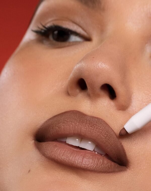 1746037452 by Selena Gomez Kind Words Lip Liner Gifted.jpg