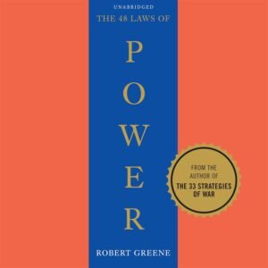 48 Laws of Power.jpg