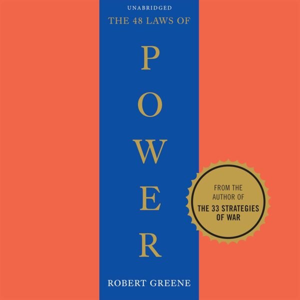 48 Laws of Power.jpg