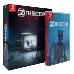 7th Sector Special Limited Edition Nintendo Switch.jpg