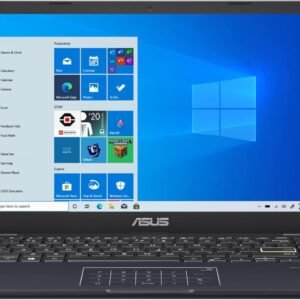 ASUS E410 Intel Celeron N4020 4GB 64GB 14 Inch HD LED.jpg