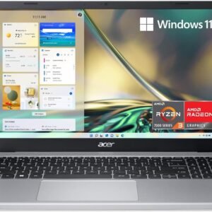 Acer Aspire 3 A315 24P R7VH Slim Laptop 156 Full HD.jpg
