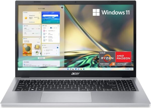 Acer Aspire 3 A315 24P R7VH Slim Laptop 156 Full HD.jpg