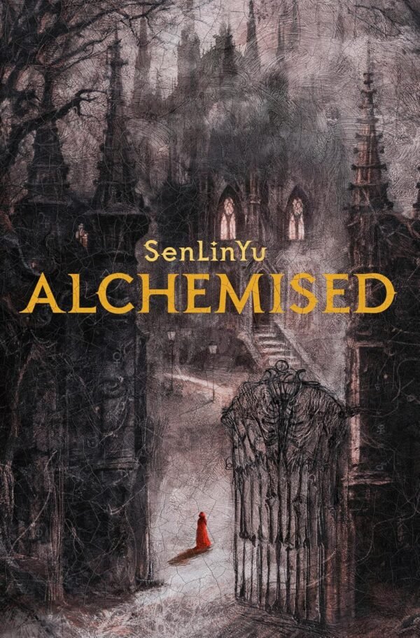Alchemised.jpg