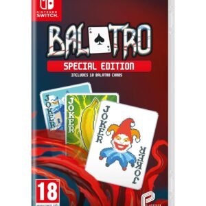 Balatro Special Edition For Nintendo Switch.jpg