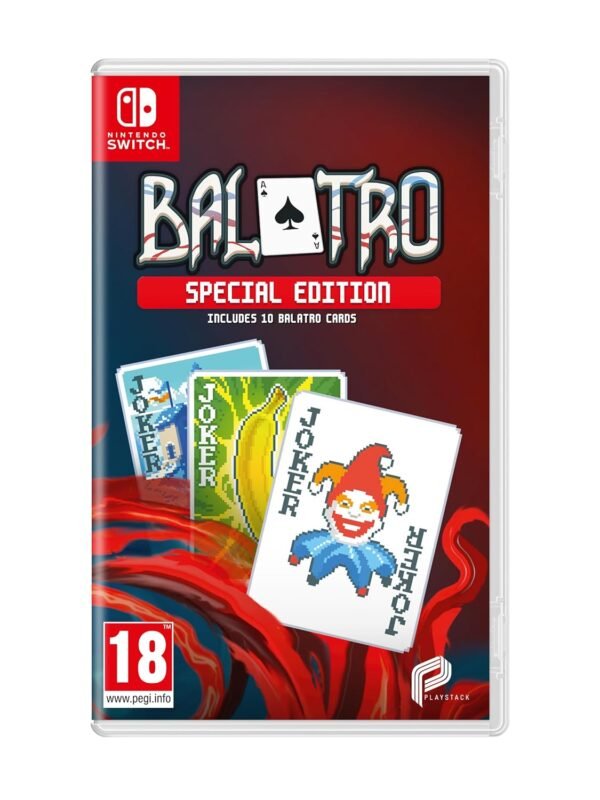 Balatro Special Edition For Nintendo Switch.jpg