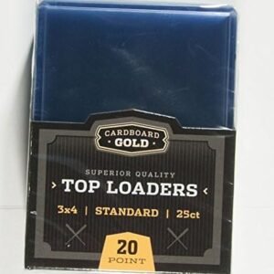 Case of 1000 Cardboard Gold TOP LOAD 3X4 COLOR EDGE TRADING.jpg