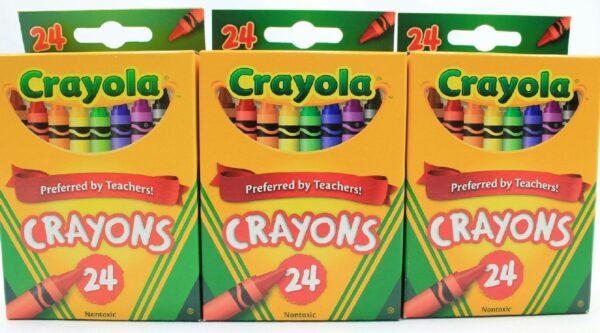 Crayola Crayons Bundle 3 Pack.jpg